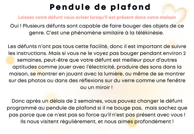 Bout de Paradis en photo couleur acier
