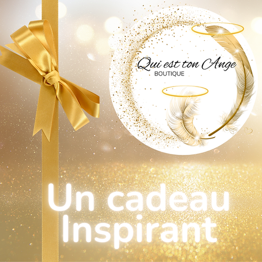 Boules de verres Souvenirs