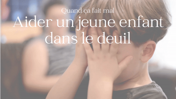 Quelques trucs pour enfant
