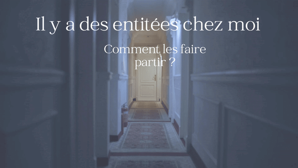 C'est plus simple que vous pensez