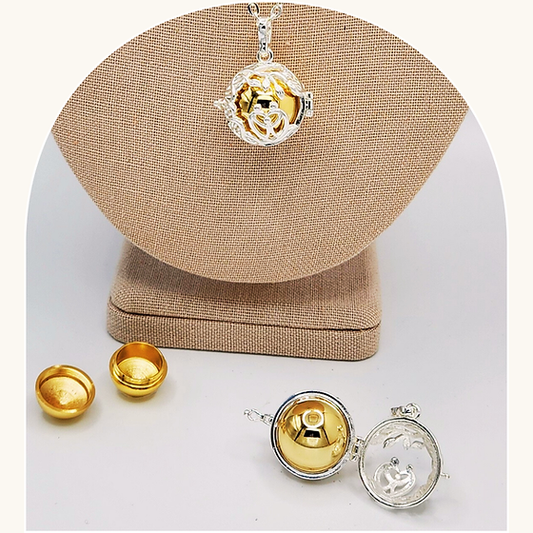 La famille que l'on choisit