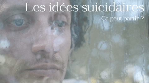 OUI !