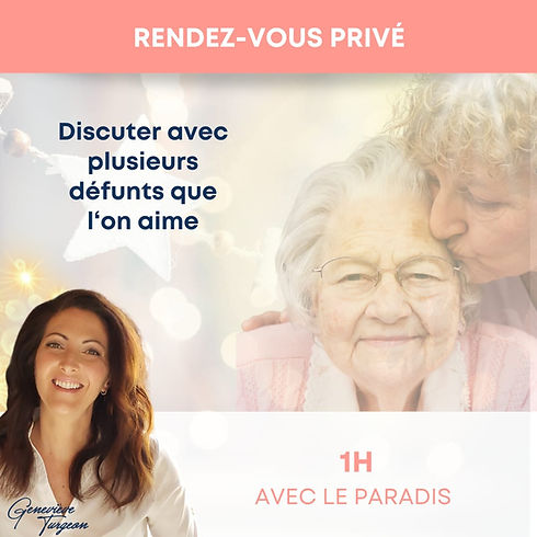 2026 19 Janvier 18h PM