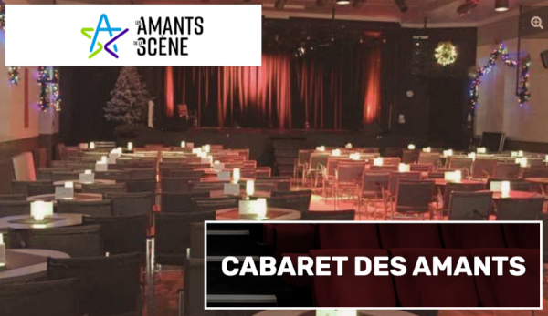 Tournée du Québec - Beauce