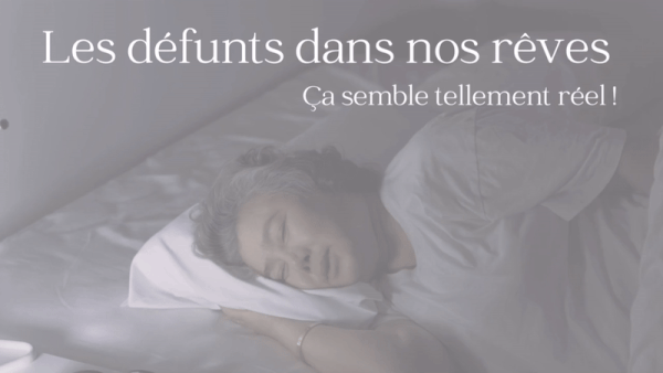 Est-ce que c'est vraiment eux ?