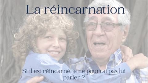 En savoir plus